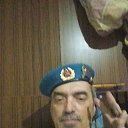  , , 54  -  10  2024