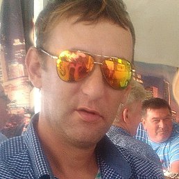 Andrey, ����������, 51 ���