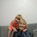 ���� ����, ���, 63 ���� - ��������� 22 ���� 2026 � ������ ���� ����������