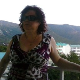 ������, ������� �����, 53 ����