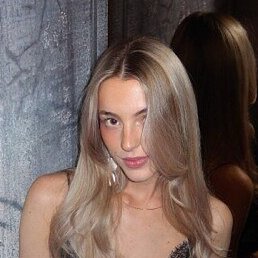 �������, ������, 25 ���