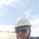 ���� ����, ���������, 54 ���� - ��������� 29 ������ 2025 � ������ ���� ����������