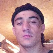 ������ �������, 28 ���, ������������