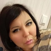 ���������, 44 ����, ���������