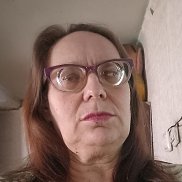 , 56 , 