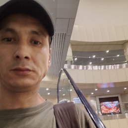 Rustam Hojayew, 34 ����, ������