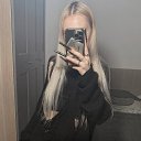 ���� ����, ���������, 26 ��� - ��������� 30 ���� 2025 � ������ ���� ����������