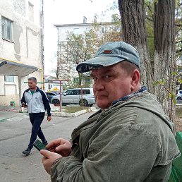 ������, ���������, 49 ���