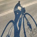 ���� ����, ������, 38 ��� - ��������� 6 ������� 2025 � ������ ���� ����������