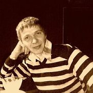 ������, 47 ���, ������