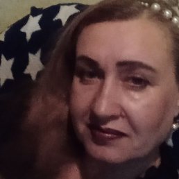 ����, ����, 58 ���