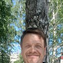 ���� ������, ������, 38 ��� - ��������� 14 ������� 2026 � ������ ���� ����������