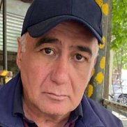 �������, 55 ���, �������