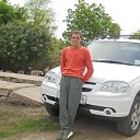 ���� ��������, ������� - ��������� 18 ������ 2025 � ������ ���� ����������