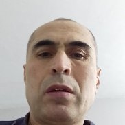 Наим, 51 год, Санкт-Петербург Наим, 51 год, Санкт-Петербург