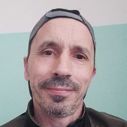 ����, ������, 48 ���