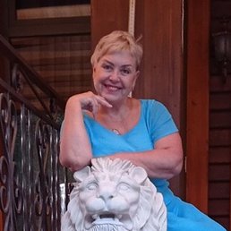 ����, ���������, 59 ���