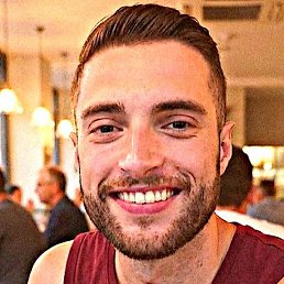 ������, ������������, 33 ����