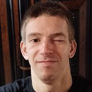 , 27 , 