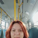 ���� �������, ��������� - ��������� 23 �������� 2025 � ������ ���� ����������