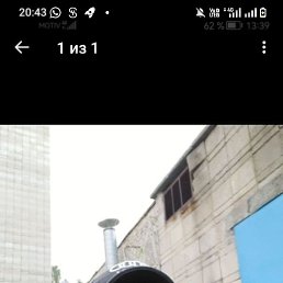 ������, 30 ���, ����