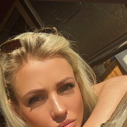 ��������, ���������, 37 ���