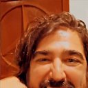 ���� Antonio, ���������, 53 ���� - ��������� 22 ���� 2024 � ������ ���� ����������