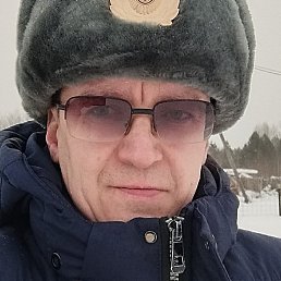 ���������, �����������, 44 ����