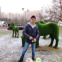 ���� �������, ������������, 51 ��� - ��������� 10 ������ 2026 � ������ ���� ����������