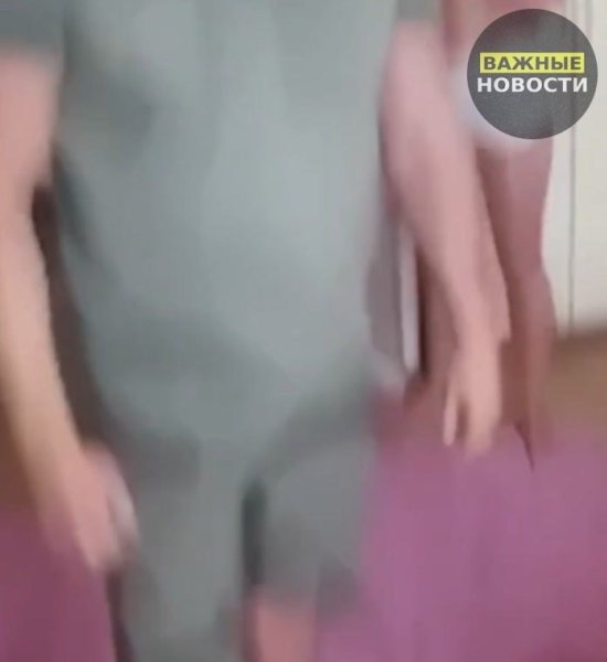 ���������� �������� �����, � ���� ������ �� ����. ����� ������ ����. �������, ������� ������ ����� ...