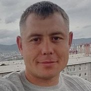 ������, 32 ����, ������������