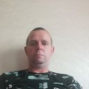 ���� �������, ���������, 43 ���� - ��������� 23 ���� 2026 � ������ ���� ����������