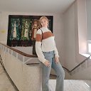 ���� Stranger, �����, 35 ��� - ��������� 21 ����� 2026