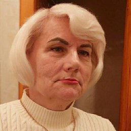 , 63, 