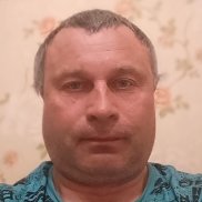 �����, 47 ���, �������