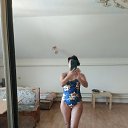  , --, 46  -  12  2025