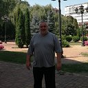 ���� ������, ����������� - ��������� 25 ������� 2023 � ������ ���� ����������