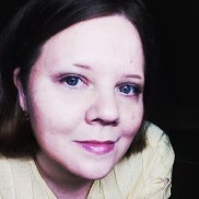 ��������., 34 ����, ������