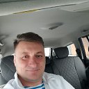 ���� ��������, ��������, 53 ���� - ��������� 24 ��� 2026 � ������ ���� ����������