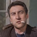 ���� �����, ������, 32 ���� - ��������� 29 ������ 2023 � ������ ������