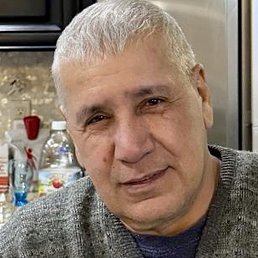 �����, ���������, 50 ���