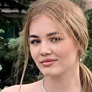 Алина, 32 года, Воронеж Алина, 32 года, Воронеж