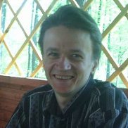 �����, 47 ���, ������