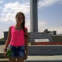 ���� Alena, ������, 24 ���� - ��������� 6 ���� 2026 � ������ ���� ����������