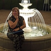 �����, , ������