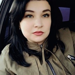  , 31, 