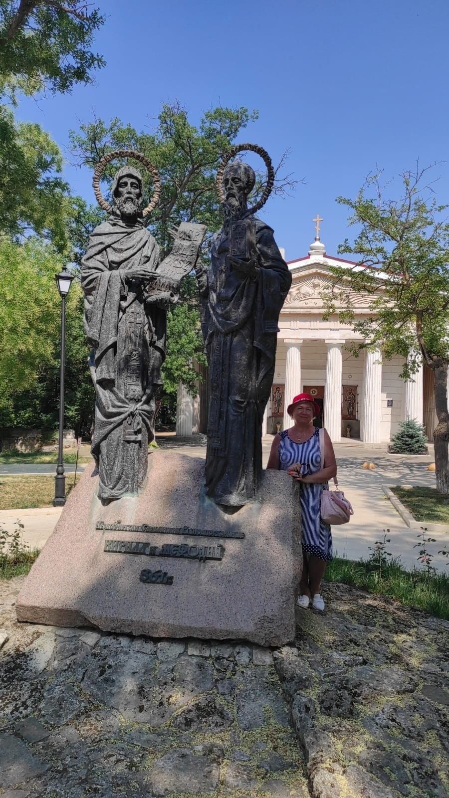  - 22  2024  10:33 - 8