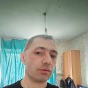 ���� �����, ������, 41 ��� - ��������� 11 ������ 2025 � ������ ���� ����������