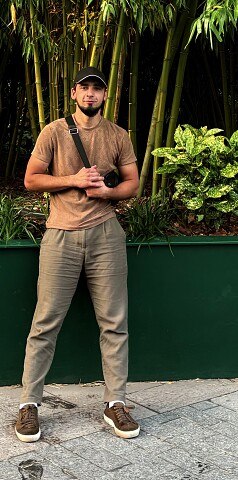 ���� �����, ������, 22 ���� - ��������� 17 ������� 2026