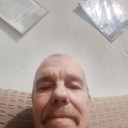  , 62 , 
